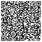 QR code with International Catastrophe contacts