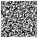QR code with Peggy Gist contacts