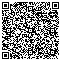 QR code with Ttj contacts