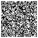 QR code with Matthew Reagan contacts
