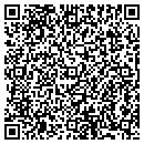 QR code with Couture Closets contacts