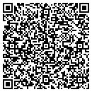 QR code with Iron Restoration contacts