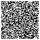 QR code with John Right Touch Massage contacts