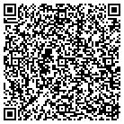 QR code with Vortech Heating Cooling contacts