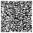 QR code with Xerox Corporation contacts