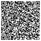 QR code with Greater Austin Plumbing contacts