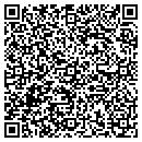 QR code with One Click Tennis contacts