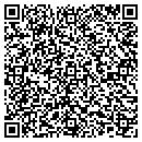 QR code with Fluid Communications contacts