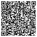 QR code with Big T Automotive contacts