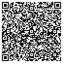 QR code with Robin Technologies contacts