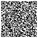 QR code with Gregg Froman contacts