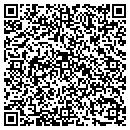 QR code with Computer Geeks contacts