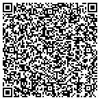 QR code with Bilbo Tree And Bucket Truck Service LLC contacts