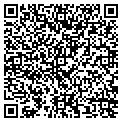 QR code with Guadalupe R Garza contacts