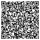 QR code with Dent Trade contacts