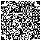QR code with Computer Maintenance Service Inc contacts