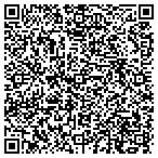 QR code with Joyful Hands Therapeutic Bodywork contacts