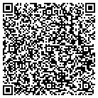 QR code with Robin Technologies Inc contacts