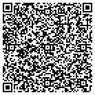 QR code with Franklin Wireless & Pc contacts