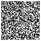 QR code with Wagner's Plumbing & Heating contacts