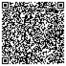 QR code with Computer & Network Solutions Inc contacts