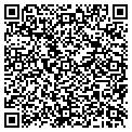 QR code with Ken Smith contacts