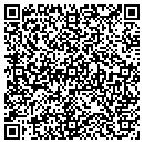 QR code with Gerald Kiehl Group contacts