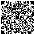 QR code with Frontier contacts