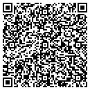 QR code with KleanPros contacts