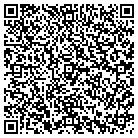 QR code with Tk West Pacific Distributing contacts