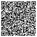 QR code with Craig Bright contacts