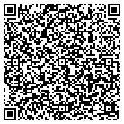 QR code with Harris Custom Counters contacts