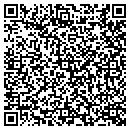 QR code with Gibbes Burton LLC contacts