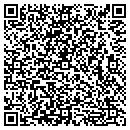 QR code with Signius Communications contacts
