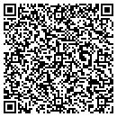 QR code with Leo Barker Appraisor contacts