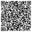 QR code with Future Cellular contacts