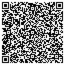 QR code with Judy Ko- Bliss contacts