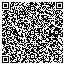 QR code with Future Communications contacts