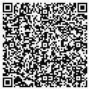 QR code with Dco Computer Services & Repair contacts