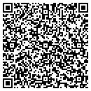 QR code with Master Kleen Carpet Dry Cleaning contacts
