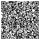 QR code with BN B Farms contacts