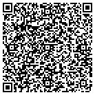QR code with Billy Joe Donald Auto All contacts