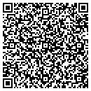 QR code with Decision One Inc contacts