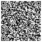 QR code with Mcqueen Construction Inc contacts