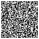 QR code with F&W Wireless contacts