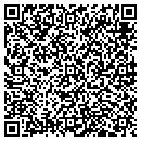 QR code with Billy J Tew Auto Rnt contacts
