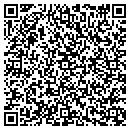 QR code with Staunch Corp contacts