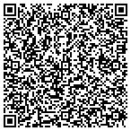 QR code with Master Water & Fire Restoration contacts