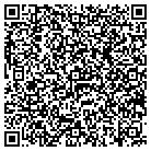 QR code with Fwz Wireless Wholesale contacts