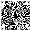 QR code with Billy's Auto Salvage contacts